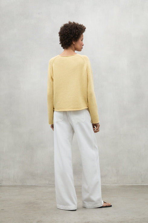 Camiseta woman ARLES